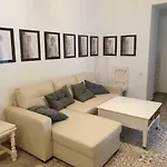 Apartamento Arboli