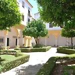 El Rincon De Elena