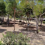 Apartamento Parque La Atalaya