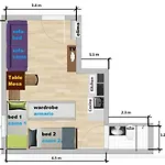 Holiday Home El Romani