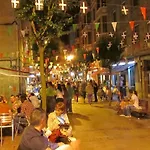 Apartamento A 15Min De Bilbao, 5Minbec