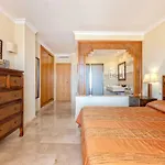 Stunning 2Br Sea View Condo 8 In Malibu