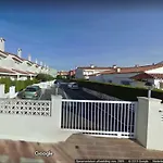 Casa Sant Antoni Maria Claret