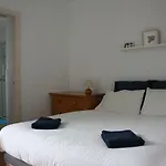 Eguzkilorea