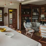 Casa Firmo