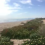 Casa En El Cabanal