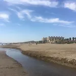 Casa En El Cabanal