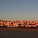 Casa Jorge