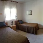 Cala Azul 304-306 Tamarit