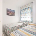 Apartamentos Monterroso