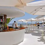 Ibicencos