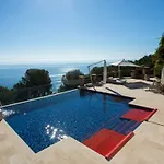 Casa Jimena