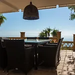 Casa Jimena
