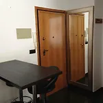 Apartamentos Benicassim