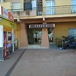Perla 4