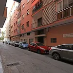 Victoria Apartment
