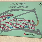 La Manga Club Atamaria
