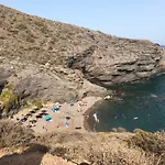 La Manga Club Atamaria
