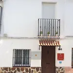 Casa Las Tres Conchas