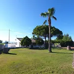 Chalet Garcia
