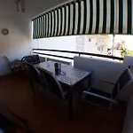 Apartamento Carihuela Playa