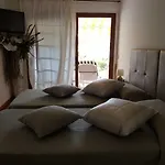 Olympus Apartment