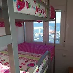 El Mirador Del Port