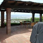 Vista Moscatel
