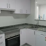 Apartamento Recien Reformado Y Climatizado En Ubicacion Inmejorable.