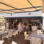 New ! Manilva Playa Spa Resort 2/2 Sea View Apartment