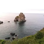 Casa Nueva Carmen