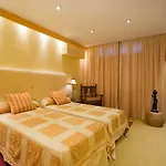 Villa La Perla Blanca