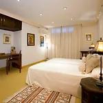 Villa La Perla Blanca