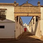 Apartamento Estrella