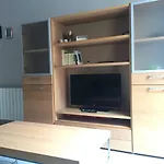 Apartament Centre Ciutat