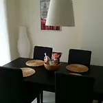 Samara Resort Apartment