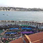 San Pedro 3