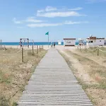 Casa Pedro