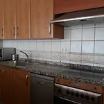 Atico Guadiana