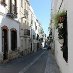 Sitges Atico 2 Min A Playa San Sebastian