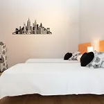 Casa Izquierdo