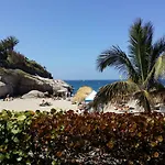 Mareverde