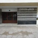 Faraon Park