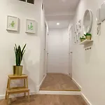 Fabulosa Casa Botanic En Torres Quart