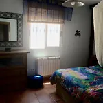 El Encanto De La Isleta Con Wi-Fi