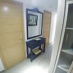 Apartamento Amapola