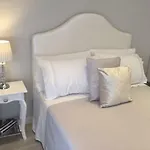 Luxury Suite Hotel Puerto Banus