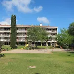 Nice Apartment Near Barcelona And Gava Beach
