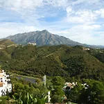 Amazing Panoramic Sea And Mountain View Townhouse