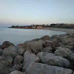 Kiana Mirador Puerto Sherry Con Parking